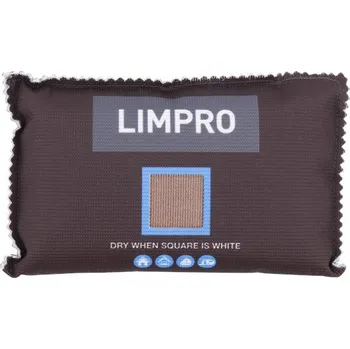 Pohlcovač vlhkosti Limpro Odvlhčovač do auta