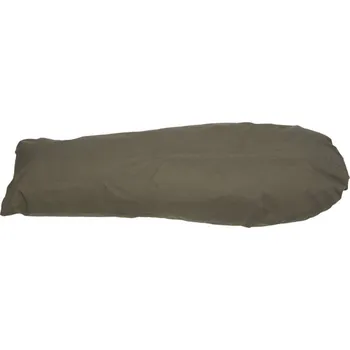 Spacák Carinthia® Bivakovací pytel Cover Gore-Tex Carinthia®, Barva: Olive Green