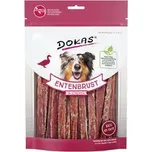 Dokas - Kachní prsa proužky 500g
