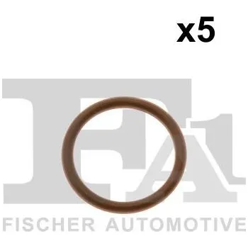 Nářadí pro automobil těsnící kroužek ORIGINÁL, VAG WHT003865