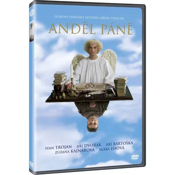 Anděl Páně (2005)