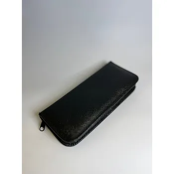 Ambassador Manikúra Solingen černá, 7 dílů 9929