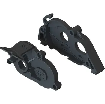 RC vybavení Arrma lože motoru kompozitové