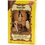 Henné Color Henna prášková BLOND