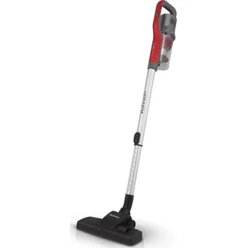 Vysavač Rohnson R-1214