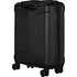 Wenger Legacy Carry-On 610136 54 cm černý