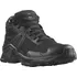 Pánská treková obuv Salomon X Raise 2 Mid GTX L41598800
