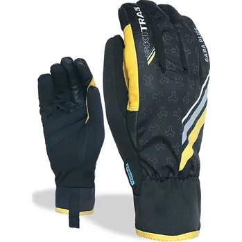 Rukavice Ski Trab Glove Gara Plus (skialpinistické rukavice)
