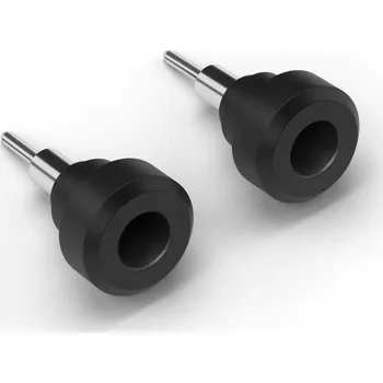 Motodoplněk Sada chrániče pro Yamaha Ténéré 700 World Raid