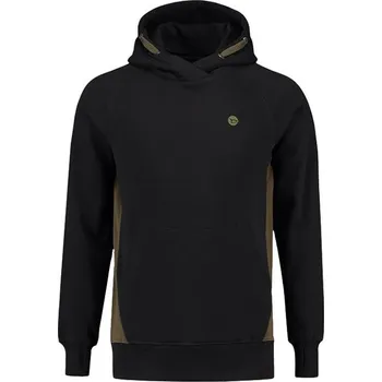 Rybářské oblečení KORDA HOODIE TEAM KORDA