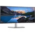 Monitor DELL UltraSharp U3421WE