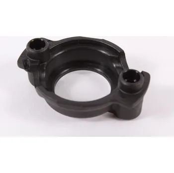 Příruba karburátoru Jonsered CS2240 černá Husqvarna 440