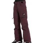 Rehall LISE-R JR plum perfect Barva: -, Velikost: 128