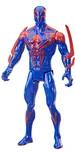 Hasbro Marvel Titan Hero Series 30 cm