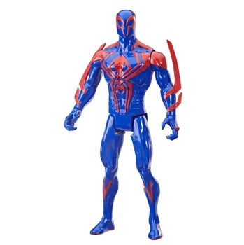 Hasbro Marvel Titan Hero Series 30 cm, Spider-Man 2099