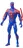 Hasbro Marvel Titan Hero Series 30 cm, Spider-Man 2099