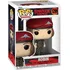 Figurka Funko POP! Stranger Things