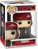 Figurka Funko POP! Stranger Things