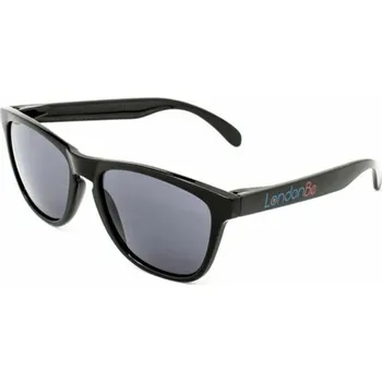 Sluneční brýle Unisex sluneční brýle LondonBe LB79928511122 Černá (ø 50 mm)