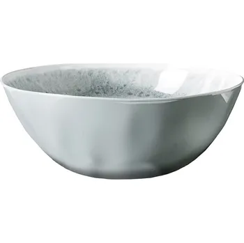 Salátová mísa PEARL ø 24 cm