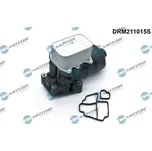 Pouzdro, olejový filtr Dr.Motor Automotive DRM211015S