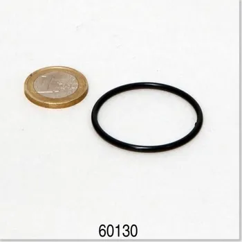 Akvarijní technika JBL těsnění krytu rotoru CP e401/700/1/900/1