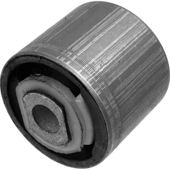 Zavěšení kol Uložení, řídicí mechanismus LEMFÖRDER 21776 02