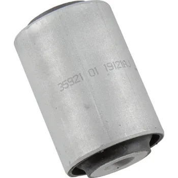 Zavěšení kol Uložení, řídicí mechanismus LEMFÖRDER 35921 01