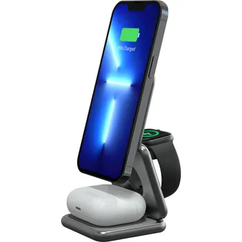 CubeNest S312