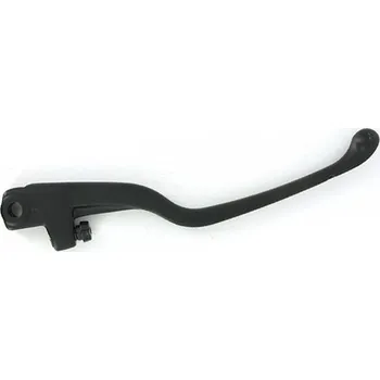 Sifam Brzdová páčka BMW - LFB1002