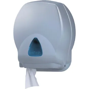 Zásobník Intro Premium na toal. JUMBO 19cm (ABS)