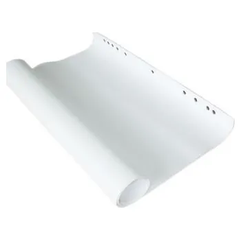 Blok Flipchartový blok 70g s rastrem - 5 x 25 listů, cena za kus (M-blok-R-5)