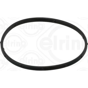 Těsnění motoru Těsnicí Kroužek, pouzdro termostatu ELRING 650.500
