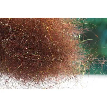 Troutline Pure Squirrel Dubbing Plus #06