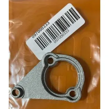 Motorová pila Oleo-Mac Příruba karburátoru OleoMac 970, 980, 981, 980TTA originál 097000333