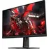 Monitor MSI Optix MAG281URF