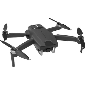 Dron IQ models Syma W3 2K, GPS, střídavé motory