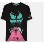 Difuzed Marvel ® Venom ® Men's Short Sleeved T®shirt ® XL