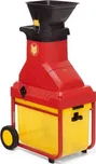 WOLF Garten SDE 2800 EVO