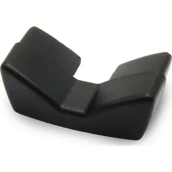 Příslušenství ke střešnímu nosiči Koncovka alu lišty nosičů kol ATERA AR092441