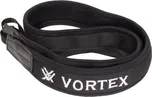 Popruh na dalekohledy Vortex