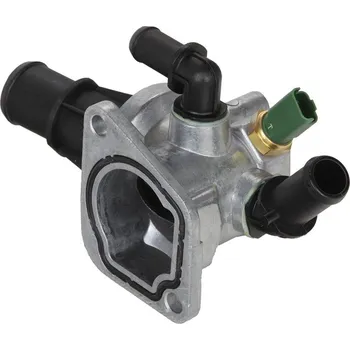 Těsnění motoru Termostat, chladivo Continental 28.0200-4152.2