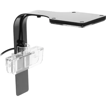 Osvětlení do akvária LED osvětlení - lampička 10W (x)