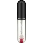 Travalo Perfume Pod Pure Essentials…