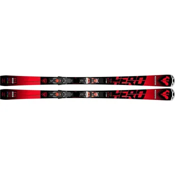 Rossignol Hero Elite MT TI CAM Konect +…