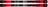 Rossignol Hero Elite MT TI CAM Konect + NX 12 Konect GW 2022/23, 167 cm