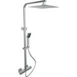 EISL Calvino DX1104CST