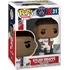 Figurka Funko POP! Football Club Paris Saint-Germain
