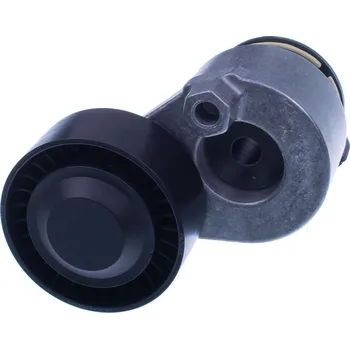 Napínák, žebrovaný klínový řemen DENCKERMANN P426098