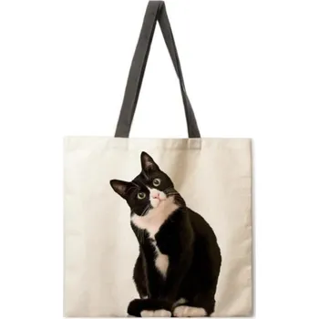 Kabelka Amparo Miranda® Taška Kočička K278